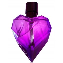 DIESEL LOVERDOSE EDP 75ML FEMME