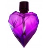 DIESEL LOVERDOSE EDP 75ML FEMME