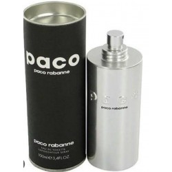 Paco Rabanne Spray...