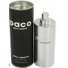 Paco Rabanne Spray COMPARTILHAVEL EDT 100ml Raridade