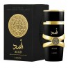 ASAD LATTAFA EAU DE PARFUM 100ML MASCULINO-ARABE