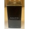 SALVO MAISON ALHAMBRA EAU DE PARFUM MASCULINO-100ML-ARABE