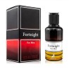 FORTNIGHT-MAISON ALHAMBRA EAU DE PARFUM 100ML MASCULINO- ARABE
