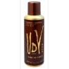 DESODORANTE UDV STAR MASCULINO 200ML