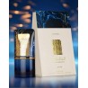 LATTAFA AL NASHAMA CAPRICE EDP 100ML -COMPARTILHAVEL-ARABE