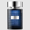 ROCHAS L´HOMME MASCULINO EAU DE TOILETTE 100ML-SEM CAIXA