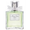 DIOR- MISS DIOR CHERIE L´EAU 50ML FEMININO-CAIXA SEM CELOFANE