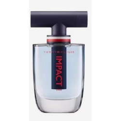 TOMMY HILFIGER IMPACT SPARK...