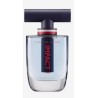 TOMMY HILFIGER IMPACT SPARK EDT 100ML MASCULINO- TESTER SEM CAIXA