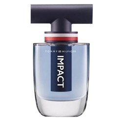 TOMMY HILFIGER IMPACT EDT...