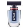 TOMMY HILFIGER IMPACT EDT 100ML MASCULINO-TESTER SEM CAIXA