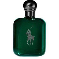 RALPH LAUREN POLO COLOGNE...