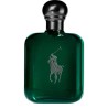 RALPH LAUREN POLO COLOGNE INTENSE EAU DE PARFUM MASCULINO-118ML-CAIXA BRANCA TESTER