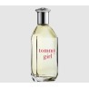 TOMMY HILFIGER TOMMY GIRL FEMININO EAU DE TOILETTE 100ML- TESTER SEM CAIXA