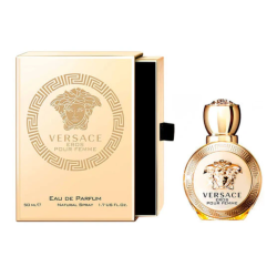 VERSACE EROS FEMME FEMININO...