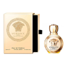VERSACE EROS FEMME FEMININO EAU DE PARFUM 50ML