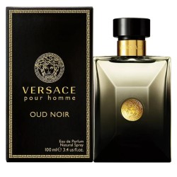 VERSACE POUR HOMME OUD NOIR...