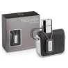 ARMAF TAG HIM EAU DE TOILETTE SPRAY FOR MEN 100ML-ARABE