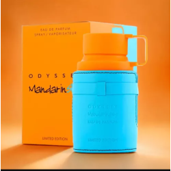 ARMAF ODYSSEY MANDARIN SKY...