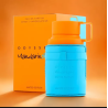 ARMAF ODYSSEY MANDARIN SKY EDP 100ML MASCULINO-LIMITED EDITION-ARABE