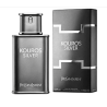 YVES SAINT LAURENT KOUROS SILVER EAU DE TOILETTE 100ML MASCULINO-TESTER