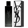 YVESSAINTLAURENT MYSLF EAU DE PARFUM 100ML MACULINO