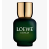 LOEWE ESENCIA EDT 150ML MASCULINO-TESTER CAIXA BRANCA-VINTAGE-RARO-DESCONTINUADO