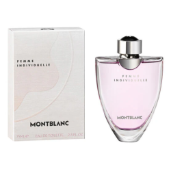 MONTBLANC FEMME...