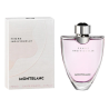 MONTBLANC FEMME INDIVIDUELLE FEMININO EAU DE TOILETTE 75ML