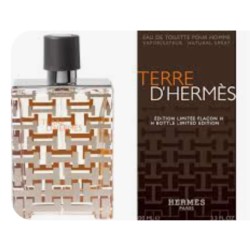 HERMES TERRE D HERMES...