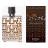 HERMES TERRE D HERMES EDITION LIMITEE FLACON H-100ML MAN