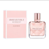 GIVENCHY IRRESISTIBLE 50ML EAU DE PARFUM-FEMININO