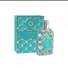 ORIENTICA EXCLUSIVE AZURE FANTASY 80ML EXTRAIT DE PARFUM UNISSEX-ARABE