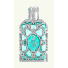 ORIENTICA EXCLUSIVE AZURE FANTASY 80ML EXTRAIT DE PARFUM UNISSEX-ARABE