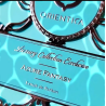 ORIENTICA EXCLUSIVE AZURE FANTASY 80ML EXTRAIT DE PARFUM UNISSEX-ARABE