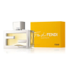 FENDI FAN DI FENDI EAU DE TOILETTE 50ML FEMININO