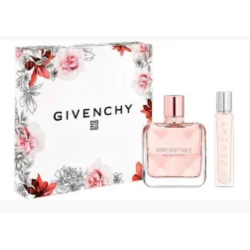 GIVENCHY IRRESISTIBLE EDP...