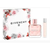 GIVENCHY IRRESISTIBLE EDP 50ML + TRAVEL SIZE 12,5ML