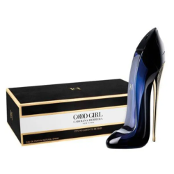 CAROLINA HERRERA GOOD GIRL...