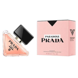 PRADA PARADOXE EAU DE...