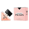 PRADA PARADOXE EAU DE PARFUM FEMININO 9O ML