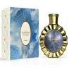 LATTAFA VICTORIA EAU DE PARFUM 100ML-FEMININO-ARABE
