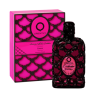 ORIENTICA DANIA EXCLUSIVE FEMININO EXTRAIT 80ML DE PARFUM-ARABE