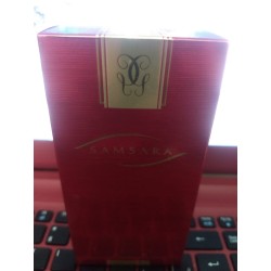 Guerlain SAMSARA 50 ML Eau...