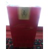Guerlain SAMSARA 50 ML Eau De Toilette VERSAO DE CAIXA ANTIGA RARO