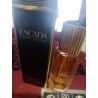 Escada Eau De Toilette 40ml Masculino Raridade