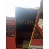 Escada Eau De Toilette 40ml Masculino Raridade
