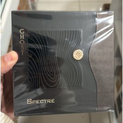 FRENCH AVENUE SPECTRE GHOST...