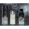 LATTAFA KIT HAYAATI EDP 100ML + BODY SPRAY 200ML + HAIR MIST 50 ML -MASCULINO-ARABE