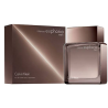 CALVIN KLEIN EUPHORIA INTENSE EAU DE TOILETTE 100ML MASCULINO-RARO